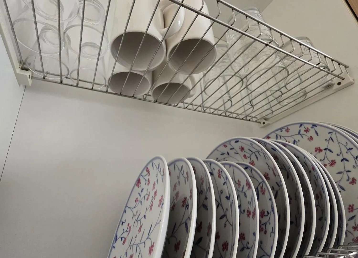 Apartament Els Flamencs Els Muntells España